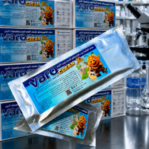 Varoclean