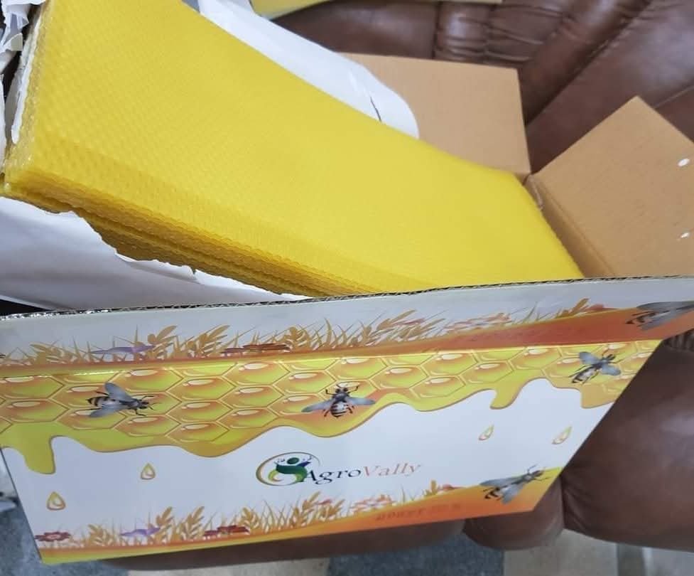 att-d856kr3r2ddfj93j9skwey0mxglvjtjjbblfd7a0kyk