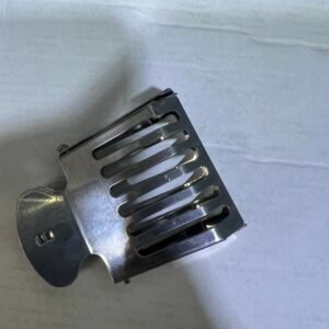 ماسكة الملكة